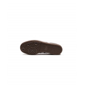 Adidas Samba Black Grey - 5