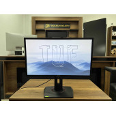 Asus VG248QG İKİNCİ EL GARANTİLİ 24" 165 Hz 0.5ms (HDMI+Display) FreeSync Full HD TN Oyuncu Monitörü - 3