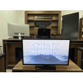 Asus VG248QG İKİNCİ EL GARANTİLİ 24" 165 Hz 0.5ms (HDMI+Display) FreeSync Full HD TN Oyuncu Monitörü - 5