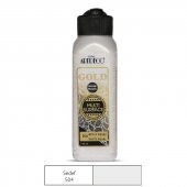 Artdeco Gold Multi Surface Akrilik Boya 140 ml.  504 METALİK SEDEF - 1