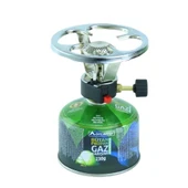 ORCAMP Siboplu Çakmaklı Kamp Ocak 230 Gram Tüplü Set - 1