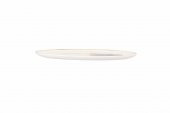 Porland Dash Desen2 Düz Tabak 21 cm 04ALM007902 - 4