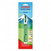 Alpino Glue Pen Şerit Yapıştırıcı - 1