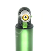ORCAMP Büyük Çakmaklı Torch Pürmüz - 3