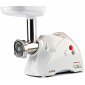 Arnica Promeat GH21200 Et Kıyma Makinesi - 1
