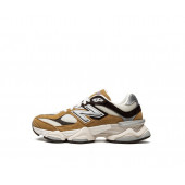 NEW BALANCE 9060 Workwear - 1