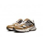 NEW BALANCE 9060 Workwear - 2
