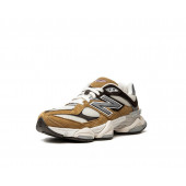 NEW BALANCE 9060 Workwear - 3