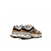 NEW BALANCE 9060 Workwear - 4