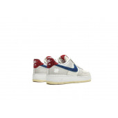AIR FORCE 1 LOW Undefeated - 5 On It - 4