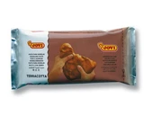 Jovi Seramik Hamuru Toprak Rengi 250 gr. - 1