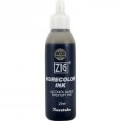 Zig Kurecolor Ink Alkol Bazlı Mürekkep W05 WARM GRAY 5 - 1