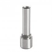 Kraf Kağıt Index 15x50 mm 5 Renk x 100 Sayfa - 1