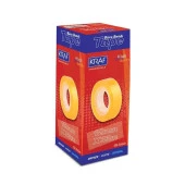 Kraf Selobant 12mm x 33mt 12li Kutu - 1