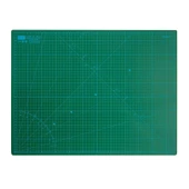Kraf Kesim Tablası (Cutting Mat) A2 45x60 cm - 1