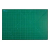 Kraf Kesim Tablası (Cutting Mat) A1 60x90 cm - 1