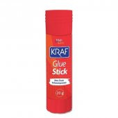 Kraf Stick Yapıştırıcı 20 gr. - 1