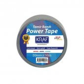 Kraf Power Tape Tamir Bantı 50 mm x 10 m - 1