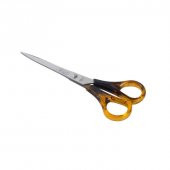 Kraf Akrilik Saplı Makas 16 cm 6,25" - 1