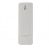 Toshiba RAS-M16J2KVG-TR Multi İnverter Klima Kumandası - 3