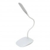 Kraf Led Masa Lambası Şarjlı KF-831 - 1