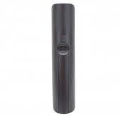 Blaupunkt BL50145G Smart Tv Kumanda-Mikrofonsuz thumbnail 2