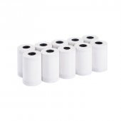 Kraf Termal Rulo 56x12 10lu Paket - 1
