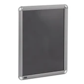 Kraf Rondo Çerçeve A3 30x42 cm - 1