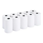 Kraf Termal Rulo 80x30 10lu Paket - 1