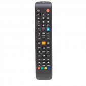 Onvo OV32F700 Smart Tv Kumanda-Mikrofonsuz - 1