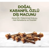 Eyüp Sabri TuncerDoğal Karanfil Özlü Diş Macunu 90 ml - 4
