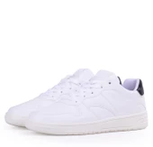 GAP 1002 Sneaker Günlük Yürüyüş Erkek Spor Ayakkabı thumbnail 2