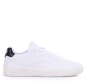 GAP 1002 Sneaker Günlük Yürüyüş Erkek Spor Ayakkabı thumbnail 1