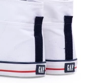 GAP 1018 Sneaker Günlük Yürüyüş Erkek Spor Ayakkabı thumbnail 3