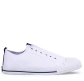 GAP 1016 Sneaker Günlük Yürüyüş Erkek Spor Ayakkabı thumbnail 1