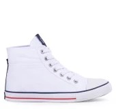 GAP 1018 Sneaker Günlük Yürüyüş Erkek Spor Ayakkabı thumbnail 1