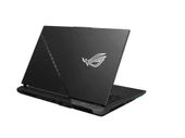 ASUS ROG STRIX SCAR 17 G733PZ-LL062 AMD RYZEN 9-7945HX 32GB DDR5 1TB SSD 12GB RTX4080 17.3 240Hz DOS - 5