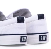 GAP 1016 Sneaker Günlük Yürüyüş Erkek Spor Ayakkabı thumbnail 4