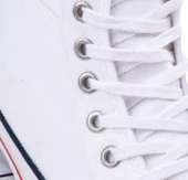 GAP 1018 Sneaker Günlük Yürüyüş Erkek Spor Ayakkabı thumbnail 4