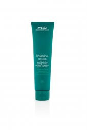 Aveda Botanical Repair™ Saç Onarım Ve Şekillendirme Kremi 150ml - 1