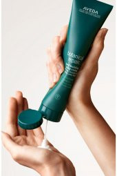 Aveda Botanical Repair™ Saç Onarım Ve Şekillendirme Kremi 150ml - 3
