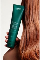Aveda Botanical Repair™ Saç Onarım Ve Şekillendirme Kremi 150ml - 5