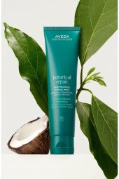 Aveda Botanical Repair™ Saç Onarım Ve Şekillendirme Kremi 150ml - 7
