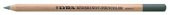 Lyra Rembrandt Polycolor Kuru Boya Kalemi MEDIUM GREY - 1