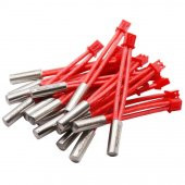 Creality Ender 3 S1 Isıtıcı Fişek-24V 40W-260°C thumbnail 2