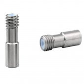 Creality Ender 3 S1-Cr10 Smart Pro Teflonlu Barrel thumbnail 1