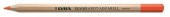 Lyra Rembrandt Aquarell Boya Kalemi VERMILLION - 1