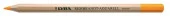 Lyra Rembrandt Aquarell Boya Kalemi LIGHT ORANGE - 1