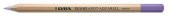 Lyra Rembrandt Aquarell Boya Kalemi LIGHT VIOLET - 1
