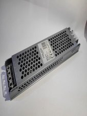 HELİOS 21 A LED TRAFO HS3465 - 1